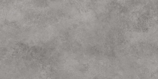 Керамогранит Laparet Fortezza grigio PRO серый матовый карвинг (60х119,5) арт. LP6012G0361R